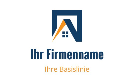 Heimwerker logo