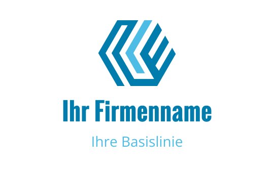 Ziehen um logo