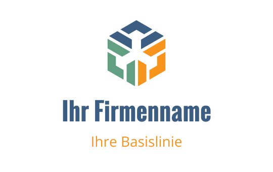 Handeln logo