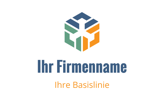 Finanz logo