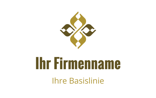 Arabeske logo