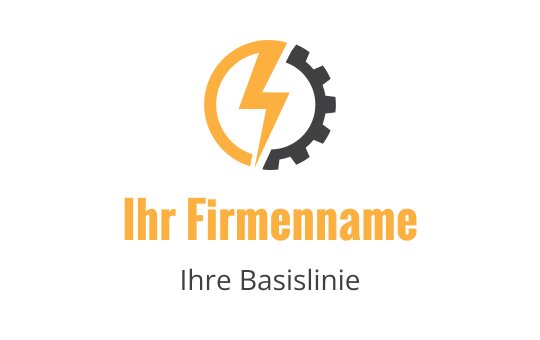 Licht logo