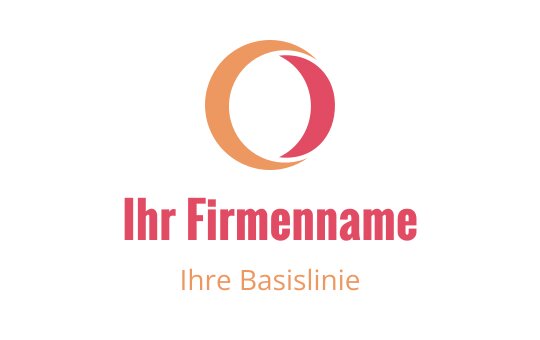 Ö logo