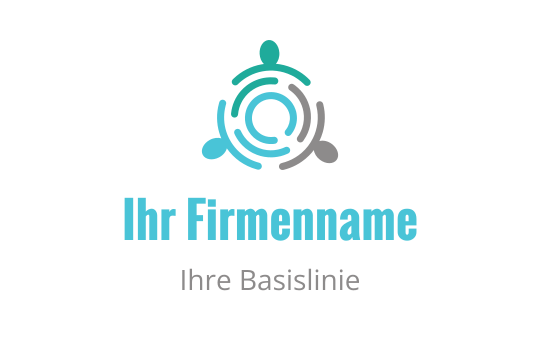 E-learning logo