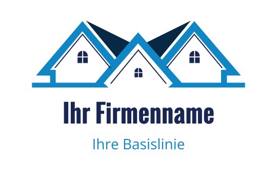 Gitarre logo