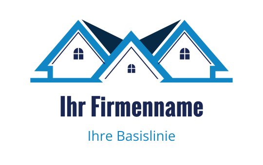 Personliche Dienstleistungen logo