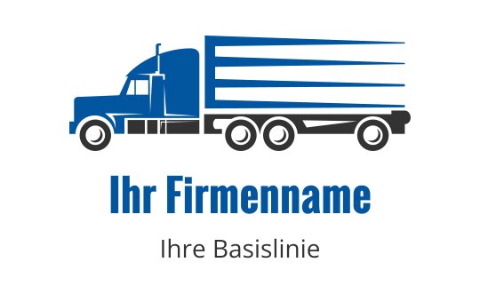 Beobachten logo