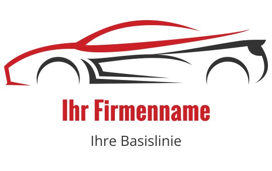 Automobil logo
