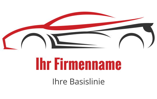 Mechaniker logo