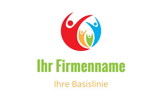 Freund logo