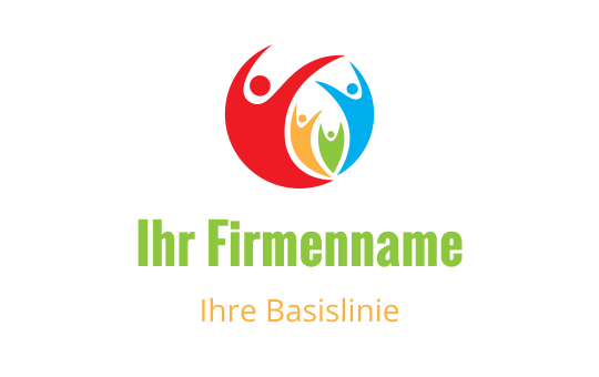E-learning logo