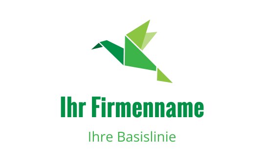 Hummingbird logo