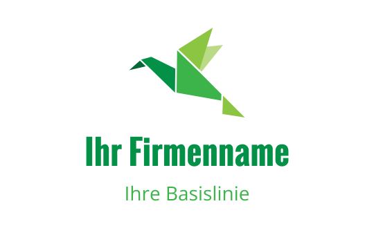 Kolibri logo
