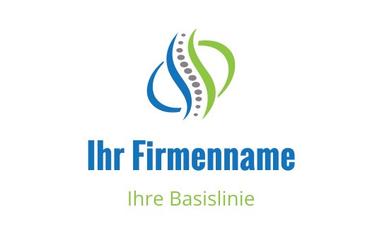Behinderung logo