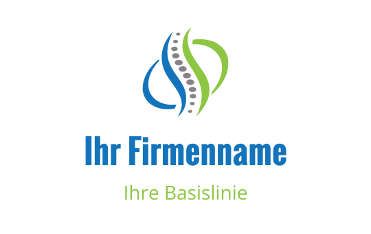 Chemisch logo