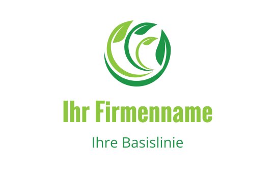 Bauernhof logo