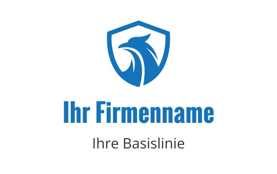 Lock logo