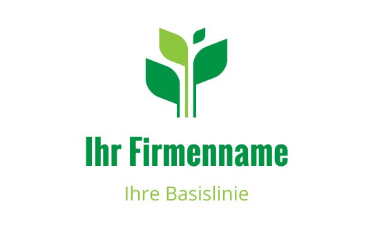 Bauernhof logo