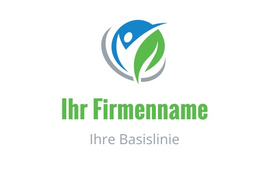 Freund logo