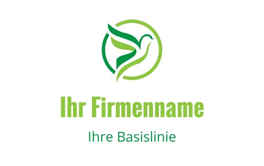 Hummingbird logo
