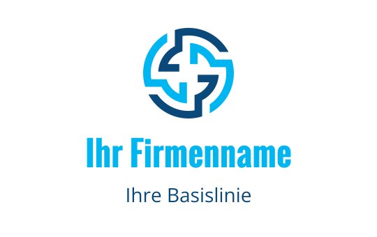 Ö logo