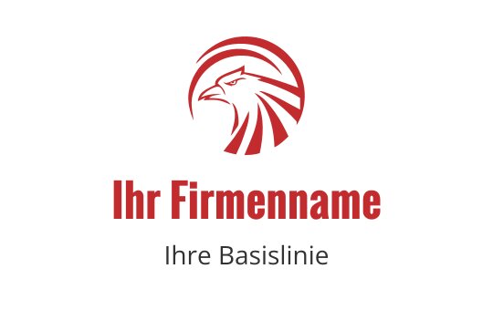 Bird logo