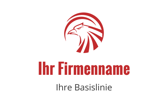 Krähe logo