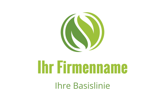 Blatt logo