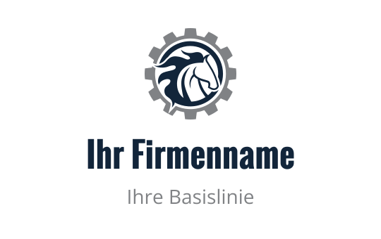 Automobil logo