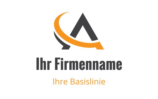 Reifen logo