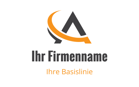 Personliche Dienstleistungen logo