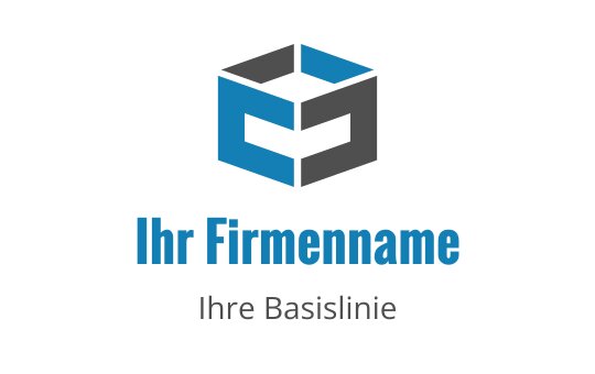Beraten logo