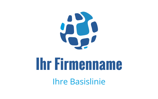 Wind logo