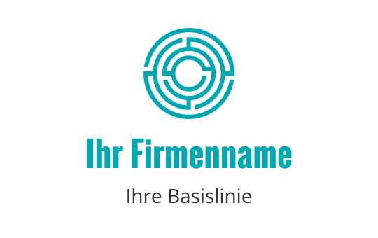 Spiral- logo