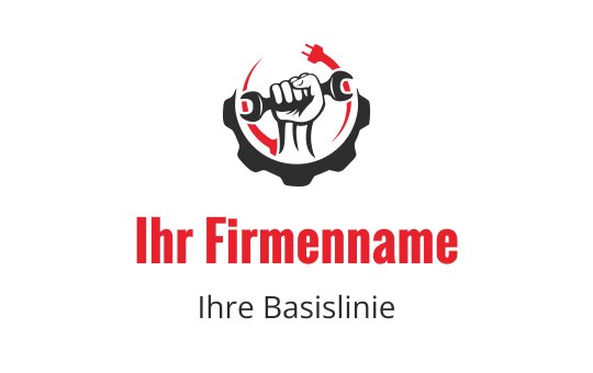 Batterie logo