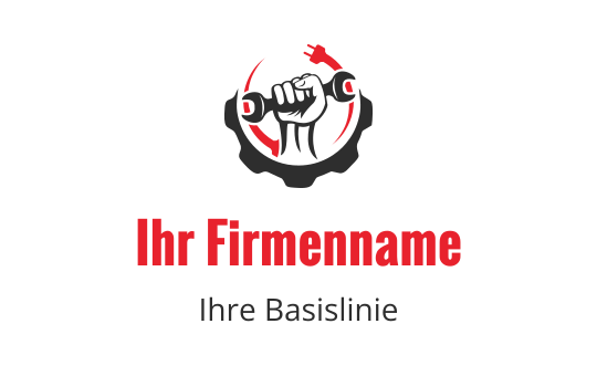 Elektrifiziert logo