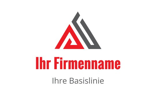 Backstein logo