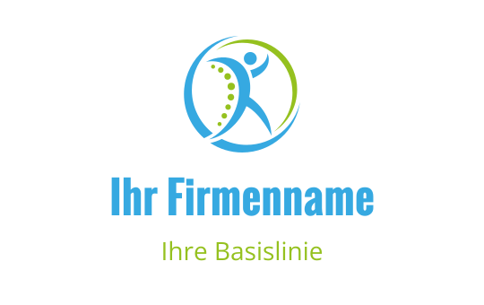 Füße logo