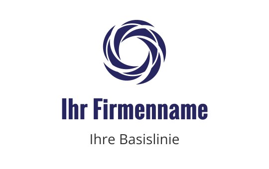 Ö logo