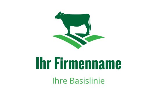 Das vieh logo