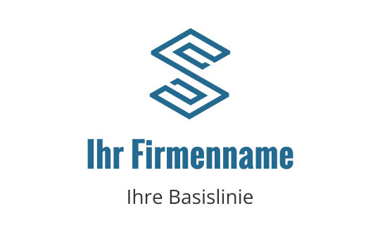 Verbinden logo