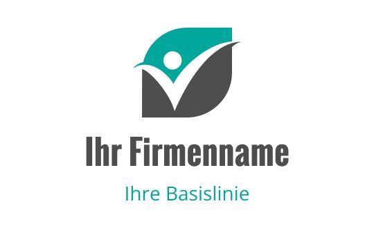 Fitness logo