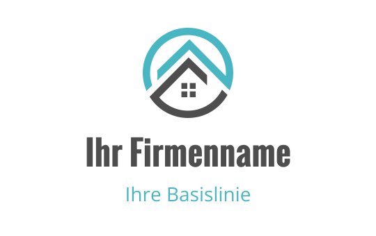 Hotel logo