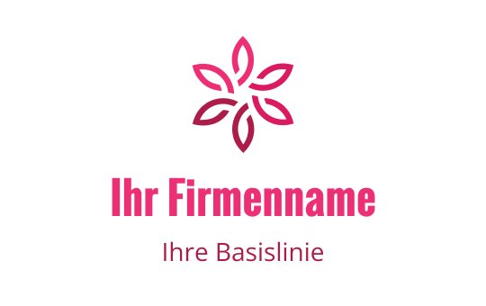 Nähen logo