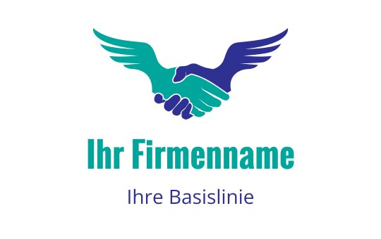 Beraten logo