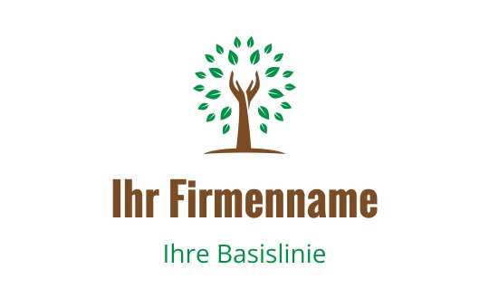 Sonnenaufgang logo