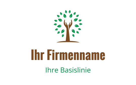 Arborist logo
