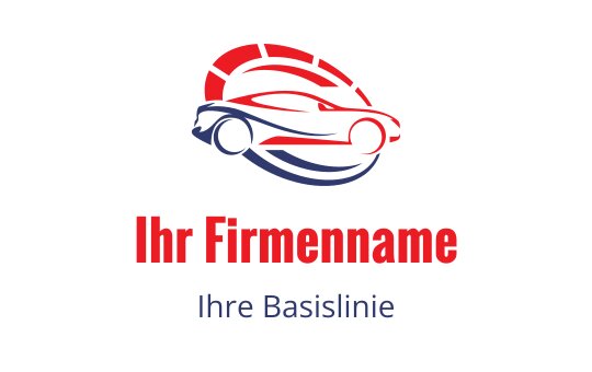 Mechaniker logo
