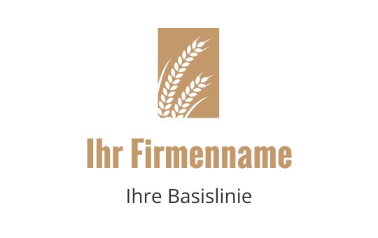 Weizen logo