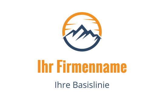 Fluss logo